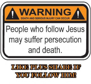 Uploaded to Pinterest