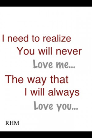 im sorry im not good enough quotes tumblr_lu4g7cj7WD1r3nw46o1_...