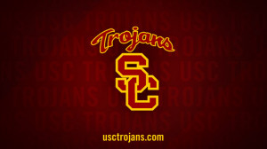 USC Falls In NCAA Championships Match Play Semifinals