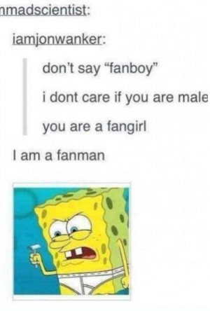 funny-picture-fangirl-fanboy
