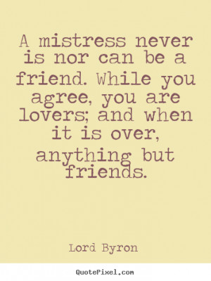 ... byron more love quotes life quotes success quotes motivational quotes