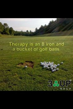 ... couple of hours life s simple pleasures more golf stuff golf freak