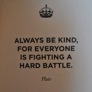 Quote_Plato-on-being-kind_GR-1.jpg