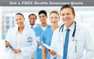 AARP Health Insurance – Health Insurance Quotes | Health Insurance.