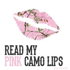 Camo Country Girl Quotes Facebook.com. 