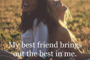 miss my best friend quotes for girls