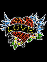 Livestock Show Girl Quotes Show girl pig rhinestone