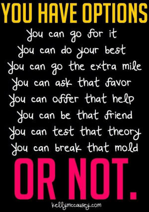 Commitment quotes, wise, deep, sayings, wisdom