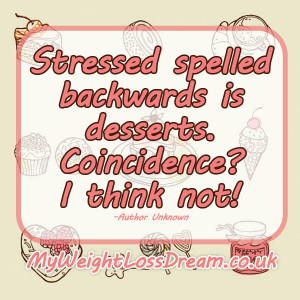 weight loss quotes funny weight loss quotes