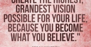 ... -you-believe-oprah-winfrey-daily-quotes-sayings-pictures-375x195.jpg