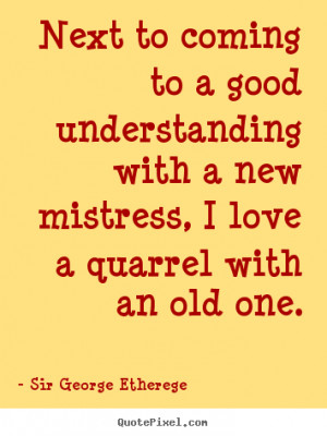 ... Love Quotes | Motivational Quotes | Inspirational Quotes | Life Quotes