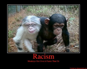 my ruined thread-racism20.jpg