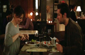 in admission movie images paul rudd in admission movie image 11