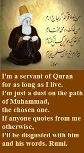 rumi quotes dance - Google Search