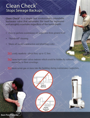 home why choose msa concrete sewers waterproofing quotes blog reviews