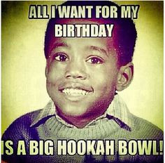 HOOKAH TIME!!!!! On Pinterest