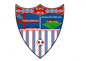Escuela De Futbol Inca picture