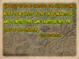 ... .com/god-help-us-to-be-grateful-for-our-blessings-blessing-quote