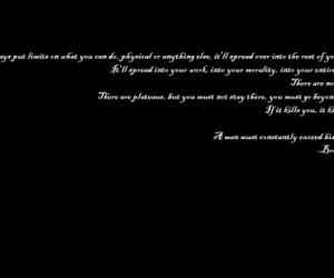 ... you are viewing bruce lee quotes hd wallpaper color palette tags bruce