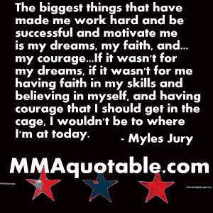 Ti Quotes From Live Your Life Myles jury quotes