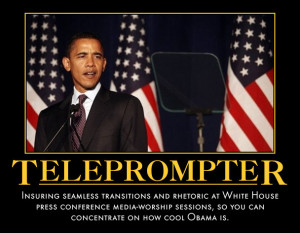 TeleprompterOne.jpg