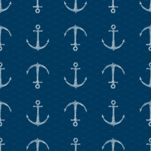 Anchor Backgrounds...