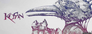 korn s album cover facebook cover facebook profile cover photo