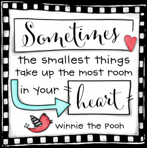 photo 3amteacher-dj-quote_zpsef73c4a1.png