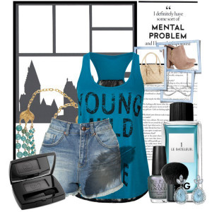 ... mode source search for recent posts funny quotes vegas funny quotes