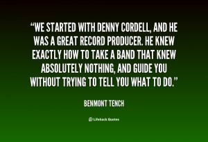 Copy the link below to share an image of this quote: