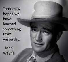 john wayne quotes more quotes thoughts word famous quotes dukes quotes ...