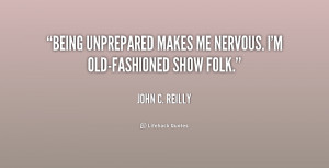 Copy the link below to share an image of this quote: