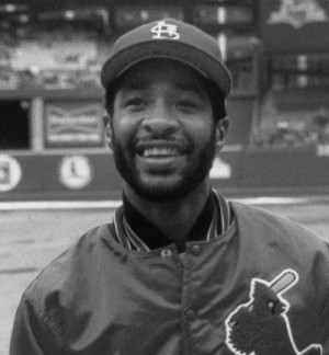 Ozzie Smith