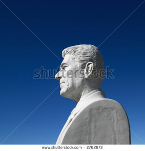 Register Help Forgot Password?