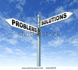 Your Time Solutions And...