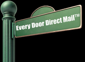 direct mail printing eddm printing quote worlds cheapest direct mail ...