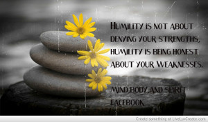 Funny Quotes Contact Dmca