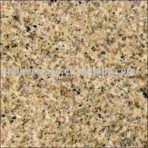 Xiamen Granite Import & Export Co., Ltd. [Verifiziert]