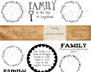 Christian Family Quotes For...