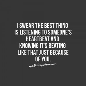 Pinned by Judith Margiotta