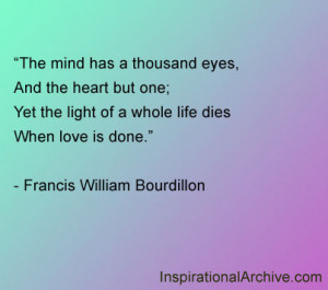 Eye Quotes On Tumblr Picture