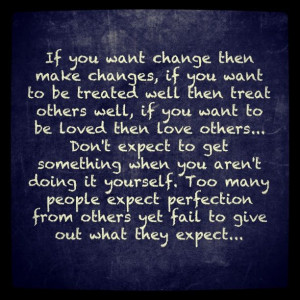 Sign up to see the rest of what’s here!