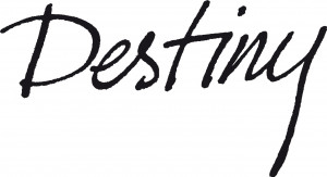 define des tiny according to wikiwedia destiny is destiny refers to a ...