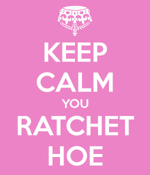 Nobody has voted for this poster yet. Why don't you?