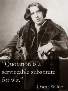 sarcastic oscar wilde quotes sarcastic oscar wilde quotes