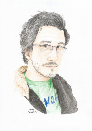 Edward Mark Fischbach
