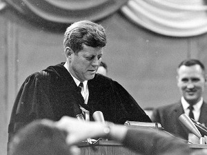 ... | Kennedy Assassination, Jacqueline Kennedy Onassis, John F. Kennedy