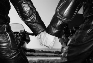 motorcycle love quotes