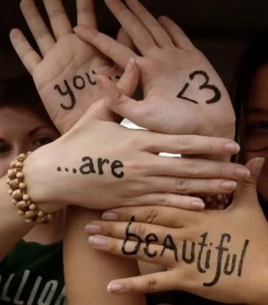 ... www.pics22.com/nice-beauty-quote-you-are-beautiful/][img] [/img][/url