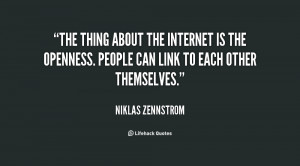 quote-Niklas-Zennstrom-the-thing-about-the-internet-is-the-141978_1 ...
